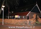 CV Nettelkörnkes & Jeugdprins en Jeugdprinses Basisschool Willibrordus 24-01-2011